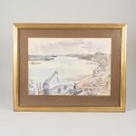 1749 3031 Akvarell